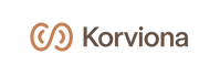 Korviona - Strona główna