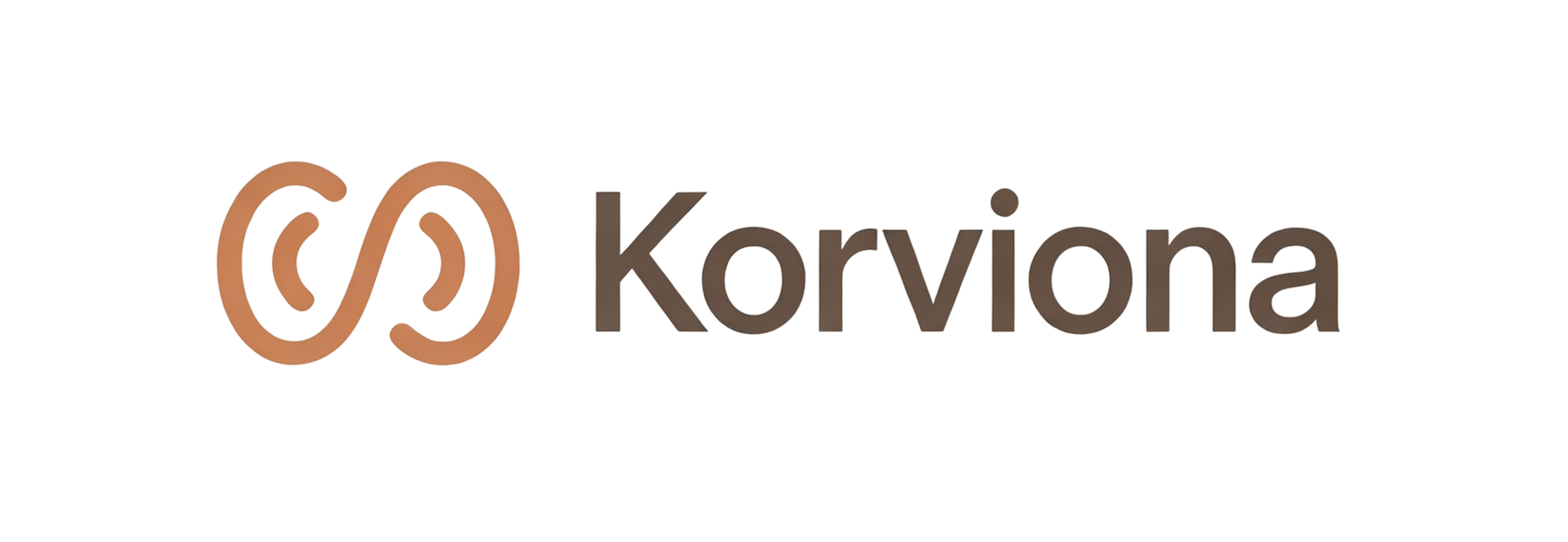 Korviona